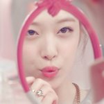 오랜만에 <b>진리</b> 정주행했옴