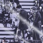 [세훈] 161202 <b>MAMA</b> 고화질4