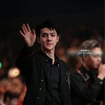 [세훈] 161202 <b>MAMA</b> 고화질5