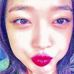 앙 <b>진리</b> 앙 <b>진리</b> 앙 <b>진리</b>진리야