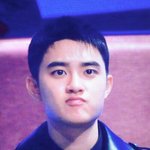 [EXO] 근엄<b>큐티</b>