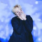 [방탄소년단] 지민이는 빼박 <b>쿨톤</b>이다