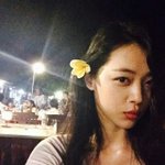 젤리찬<b>양녀</b> 얘 모임;