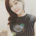 원조<b>요정</b> 성유리 일상 비주얼 사랑스러워!