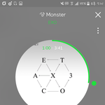 [EXO] <b>문상</b> 만원있는데