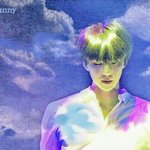 [세훈] 리얼 <b>투</b><b>디</b>닝겐 오세훈