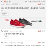 <b>리얼</b>임