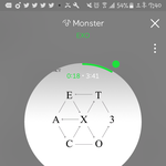 [EXO] 뫄뫄<b>때</b> 타그룹이 애들 <b>무대</b>보는 영상 있냐?