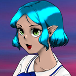 [댓글부탁해] 폰그림 평가해조!