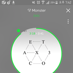 [EXO] 오늘 롤방 몇<b>시야</b>?