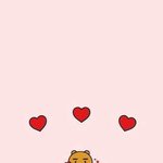 [조언부탁해] 셀카 찍는 <b>꿀팁</b> 쫌 알려줘ㅠㅠ