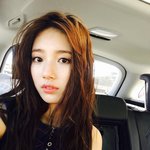 수지는 예쁘다 <b>진리</b>