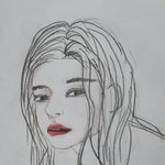 그림 <b>동양인</b>처럼 어떻게 그려?.ㅜㅜㅜㅜㅜ