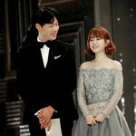 [댓글부탁해] 어땡?