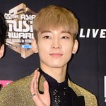 [세븐틴] 빼<b>박</b> 이건데..ㅋ?