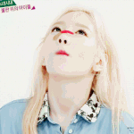 [댓글부탁해] 얘들아 나 <b>큰일</b>났어