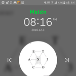 [EXO] <b>내핵</b>ㅋㅋㅋㅋㅈㄴ웃기네ㅋㅋㅋㅋ