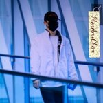 [CHEN] 홍콩 출국 <b>인천</b>공항 퓨