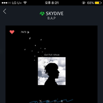 [BAP] 이런거 잘 찾는 사람?