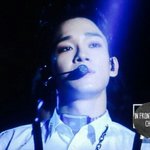 [CHEN] 마마 종대 <b>퓨</b>