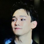 [CHEN] 마마 종대 <b>퓨</b>2