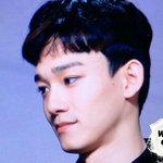 [CHEN] 마마 종대 <b>퓨</b>4
