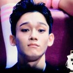 [CHEN] 마마 종대 <b>퓨</b>5