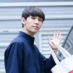 [드루와] 정일훈은 덮흑이시급하다///