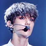 [EXO] 변백현 존잘<b>인거</b>나 보고가