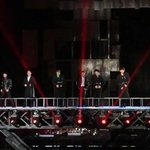 [EXO] 야 어제 트포 직캠 어떤게 나은지 <b>추반</b>좀
