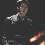 [세훈] 161202 <b>MAMA</b> 고화질6