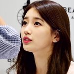 풋풋 <b>귀염</b> 수지 한결같이 예쁜 수지 지금도 예쁘네