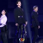 [CHEN] 코디 일 <b>지대</b>로 안하냐!!