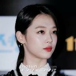 애들아 <b>바세린</b> 쓰면 모공 막힌다는 거 사실?