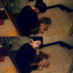 내친구배우연습생<b>임개</b>이쁘지