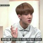 [댓글부탁해] 이거 부모님이 이상한 거 맞지?