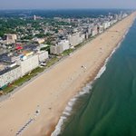 [댓글부탁해] 안녕! 외국인 <b>rosie</b>에요