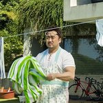 +)+)나3만원짜리패딩입는데