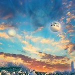 [EXO] <b>ever</b>으로 했는데 예쁘지않냐 크....