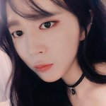 [댓글부탁해] <b>얼</b><b>평</b>좀요 9시에 지움