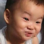 삭제되서 다시올리는데 ㄷㅇ예고 지잡<b>이야</b>?ㅋㅋㅋ