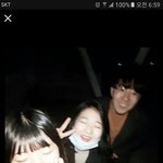 [댓글부탁해] <b>얼</b><b>평</b>