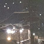 [촛불집회] 거의 <b>청와대</b> 찍었다.