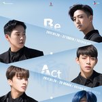 [BAP] 살인일정