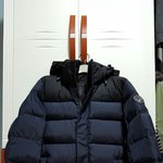 [댓글부탁해] 혹시 여기서 <b>육상</b>했거나 하는애들아