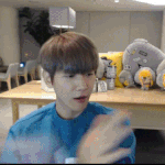 [EXO] <b>갭</b>차이오진다