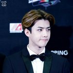 [세훈] 2년전 오늘-141203