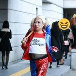 [댓글부탁해] 이거 <b>어장</b>관리아니야?