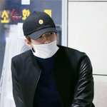 [세훈] 1년전 오늘-151203