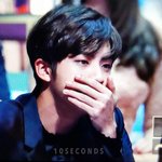 방탄 <b>진</b> 우는 <b>모습</b> 진짜 대박이다